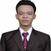 Foto_Arman_Seminar-removebg-preview.png